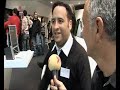 (Teil 2/4) Wo sind meine Daten? - Wie wir weltweit ausspioniert werden (Doku) (Teil 2/4) Wo sind meine Daten? - Wie wir weltweit ausspioniert werden (Doku)