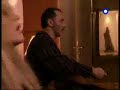 mavra mesanyxta trailer mavra mesanyxta trailer