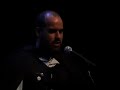 INFANTUNA - Balada para un Loco INFANTUNA - Balada para un Loco