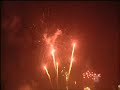riverfire 2006, nines live telecast.
part 1 - http://www.youtube.com/watch?v=-esi0tpntsy
part 2 - http://youtube.com/watch?v=2lvoit40xuk
part 3 - http://youtube.com/watch?v=n-_i5jqvwz8

visit the most informative queensland forum!!
http://www.skyscraperlife.com/forumdisplay.php?f=140