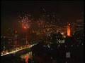 Brisbane-Riverfire-2