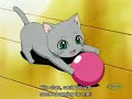 Ultra Maniac Episode 2 (1/3)