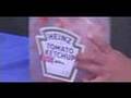 Not Without Heinz - Top This TV Challenge!!