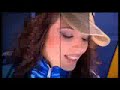 Mimoza Shkodra Krejt mi more Shqip Kosova/Albanien Mimoza Shkodra Krejt mi more Shqip Kosova/Albanien