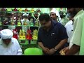 camel ood basheer haj india KERALA