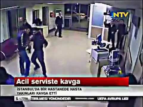 donsuz