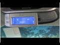 iLuv i322 Bluetooth hands-free car kit from CPD