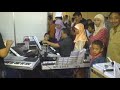 Seputar Kediri Seputar Kediri