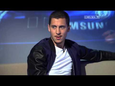 Best of Friday Night Live: Hazard and Matic