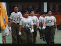 Paco Catholic School CAT Unit 