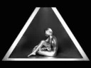 Rihanna-Volanakis-Shakira/Beyonce