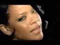 Rihanna-Volanakis-Shakira/Beyonce