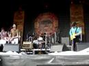 John Henry's @ Bluesfest