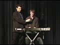 Miserable at best cover - Kingston Knudsen Miserable at best cover - Kingston Knudsen