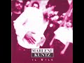 Marlene Kuntz - Ti giro intorno