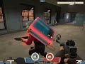 Sniper Wars