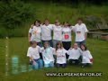 katholische Jugendarbeit = ispirazione