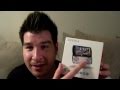 Xperia Play gaming demo