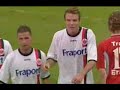 Eintracht Frankfurt