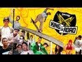 King of the Road 2011 Full Video