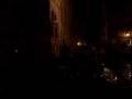videos de Gondola Ride