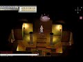 ~Mists~ DB Adventure Part I ~Mists~ DB Adventure Part I