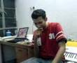 Sandese aate hain