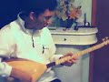 me-trying-fear-of-the-dark-from-iron-maiden.html