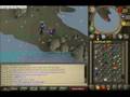 New Obby Mauler - Chew Mi Maul 2008