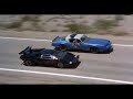 Cannonball Run intro: http://t.co/iPpyDbB3 via @youtube