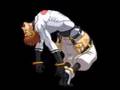 Guilty Gear X2 OST-Good Manners And Customs