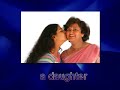 MemSaab.com celebrates International Women\