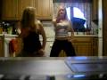 videos de evolution of daannnce.