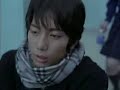 Ayase Haruka - Pocari Sweat CM Ayase Haruka - Pocari Sweat CM