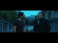 Click here to watch this video 映画『プレイヤー』予告編