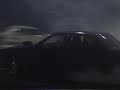 The Don Burnout @ Ingham 2007