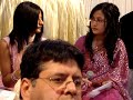 Mara Rasbi Na Ranchod - Thal Mara Rasbi Na Ranchod - Thal