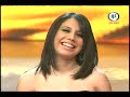 Fabiola Rodas 