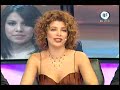 Fabiola Rodas 