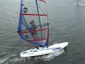 Navarre Beach Juanas Regatta 2006