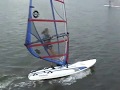 Navarre Beach Juanas Regatta 2006