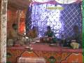 Yelli jaaritho manavu by MD Pallavi