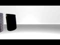 Bigpockets.co.uk - Freecom Tough Drive Video