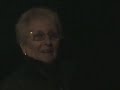 previa del 1er programa del 2008 de la basura de showmatch