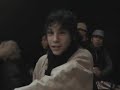 previa del 1er programa del 2008 de la basura de showmatch