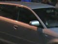 previa del 1er programa del 2008 de la basura de showmatch