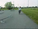 You only live Twice! Full lenght video! part 1
