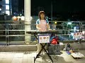 ???????????????????????????????oku hanako LIVE