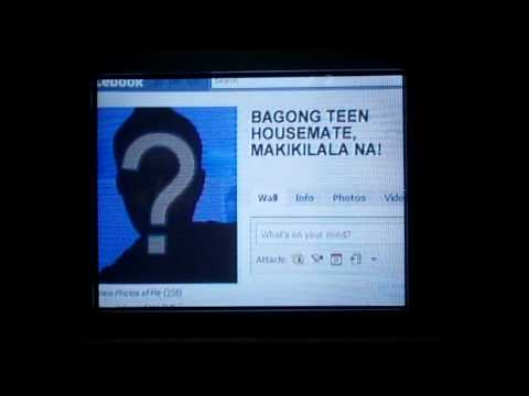 139_1256.MOV