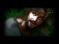 Desmond/Sayid/Michael- Wasted Time